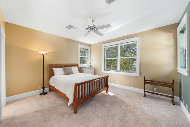 556 Little Canal Drive, Santa Rosa Beach, FL 32459