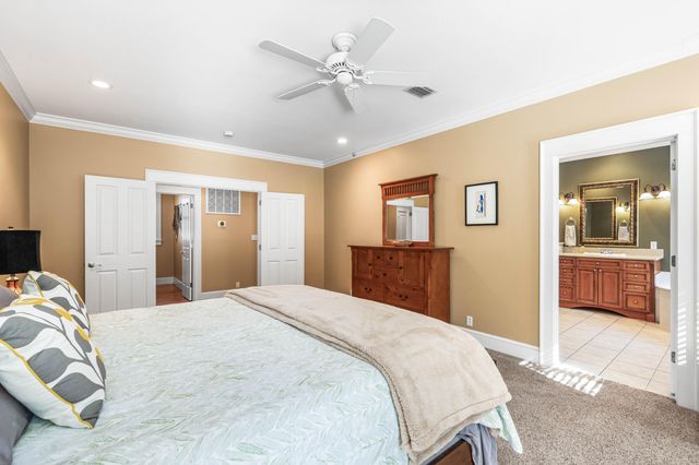 556 Little Canal Drive, Santa Rosa Beach, FL 32459