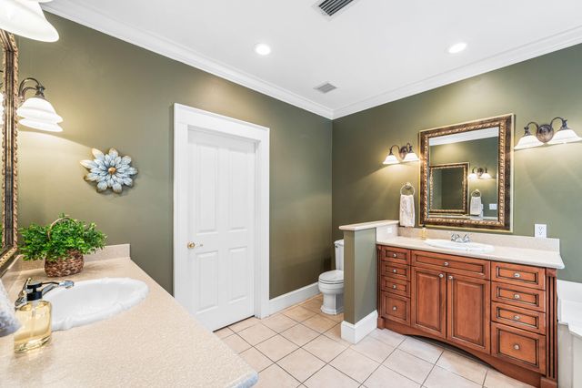 556 Little Canal Drive, Santa Rosa Beach, FL 32459