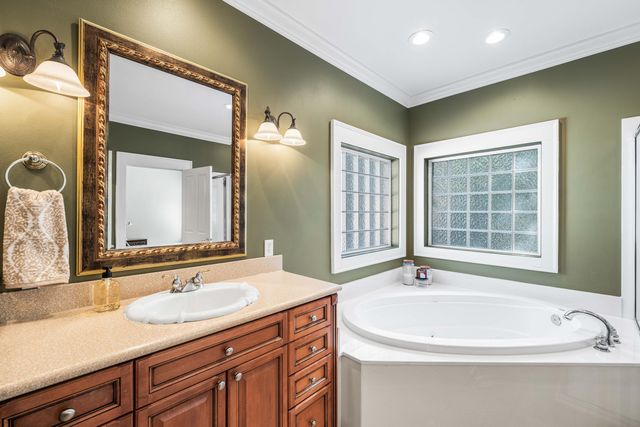 556 Little Canal Drive, Santa Rosa Beach, FL 32459