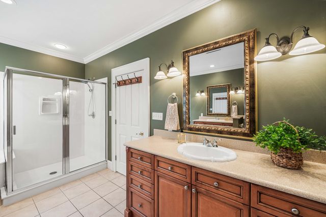 556 Little Canal Drive, Santa Rosa Beach, FL 32459