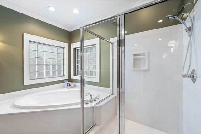 556 Little Canal Drive, Santa Rosa Beach, FL 32459