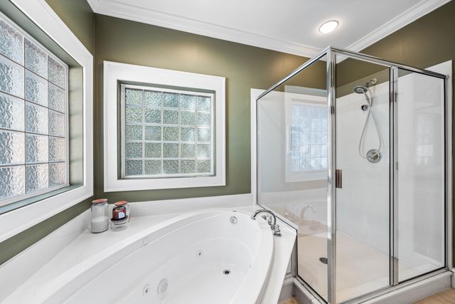 556 Little Canal Drive, Santa Rosa Beach, FL 32459