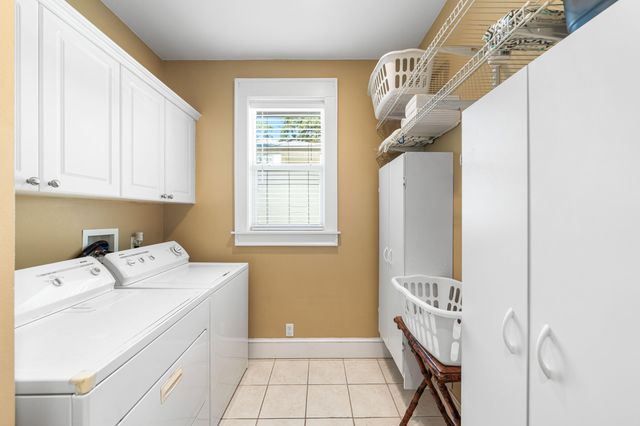 556 Little Canal Drive, Santa Rosa Beach, FL 32459