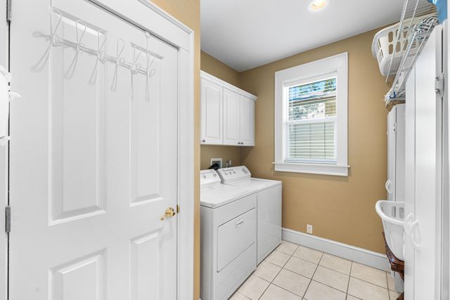 556 Little Canal Drive, Santa Rosa Beach, FL 32459