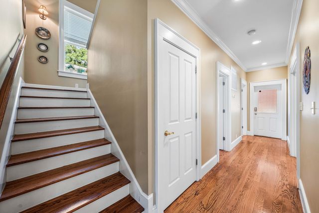 556 Little Canal Drive, Santa Rosa Beach, FL 32459