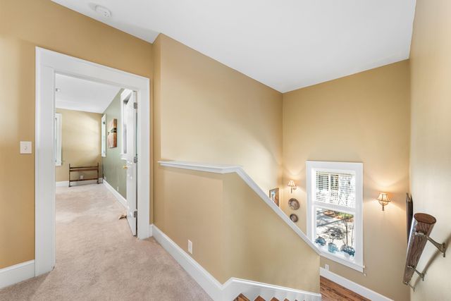 556 Little Canal Drive, Santa Rosa Beach, FL 32459