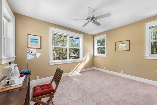 556 Little Canal Drive, Santa Rosa Beach, FL 32459