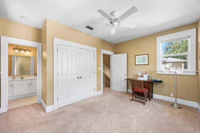 556 Little Canal Drive, Santa Rosa Beach, FL 32459