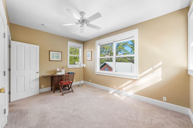 556 Little Canal Drive, Santa Rosa Beach, FL 32459