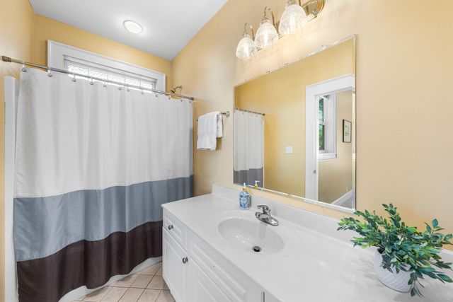 556 Little Canal Drive, Santa Rosa Beach, FL 32459