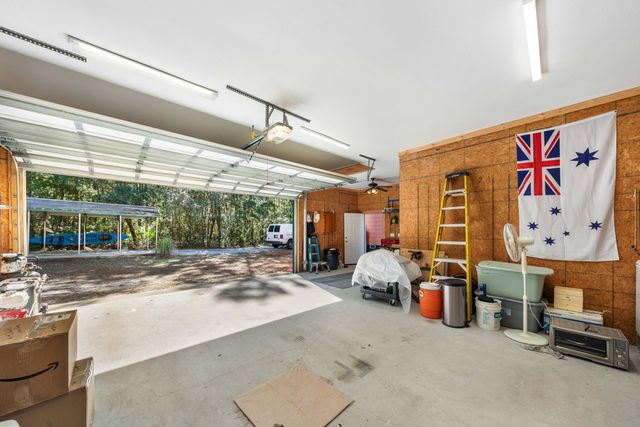 556 Little Canal Drive, Santa Rosa Beach, FL 32459