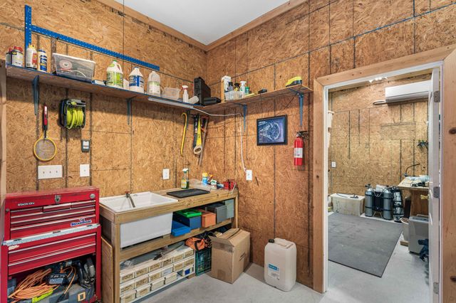 556 Little Canal Drive, Santa Rosa Beach, FL 32459