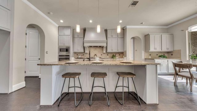 10503 Fasig Tipton Lane, Richmond, TX 77407