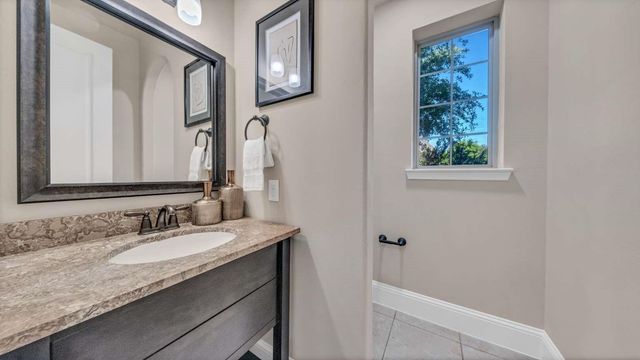 10503 Fasig Tipton Lane, Richmond, TX 77407