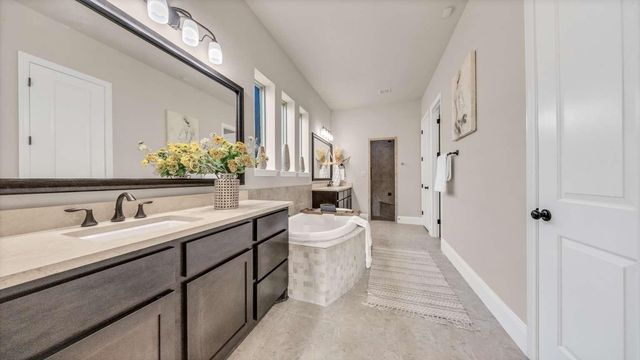 10503 Fasig Tipton Lane, Richmond, TX 77407