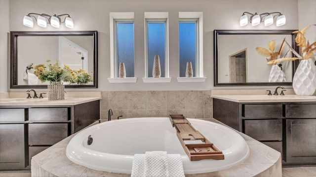 10503 Fasig Tipton Lane, Richmond, TX 77407