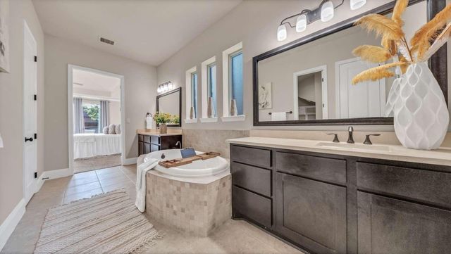 10503 Fasig Tipton Lane, Richmond, TX 77407