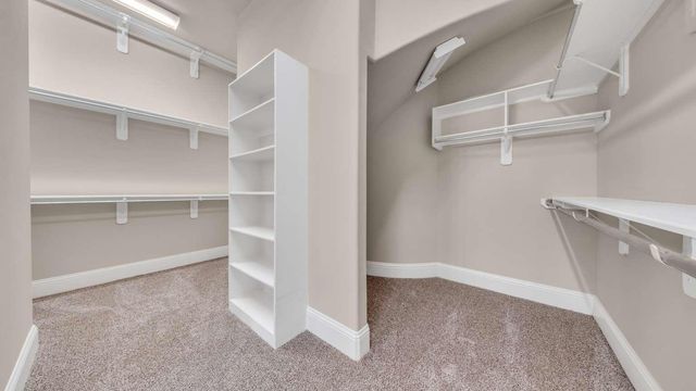 10503 Fasig Tipton Lane, Richmond, TX 77407