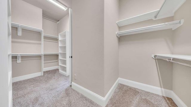 10503 Fasig Tipton Lane, Richmond, TX 77407