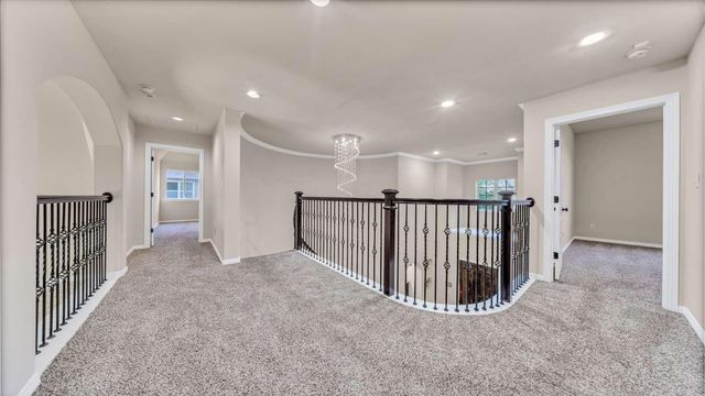 10503 Fasig Tipton Lane, Richmond, TX 77407