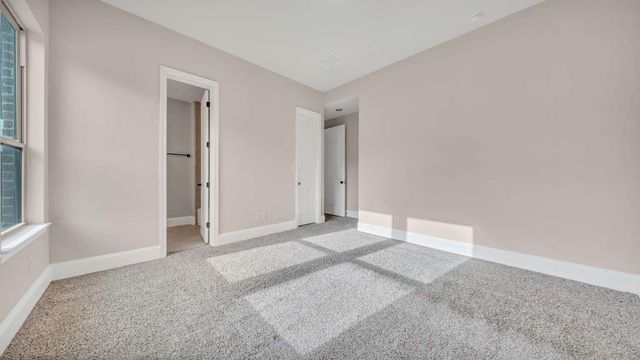 10503 Fasig Tipton Lane, Richmond, TX 77407