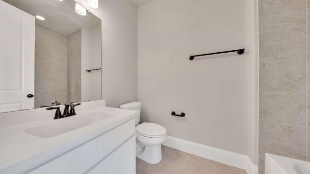 10503 Fasig Tipton Lane, Richmond, TX 77407