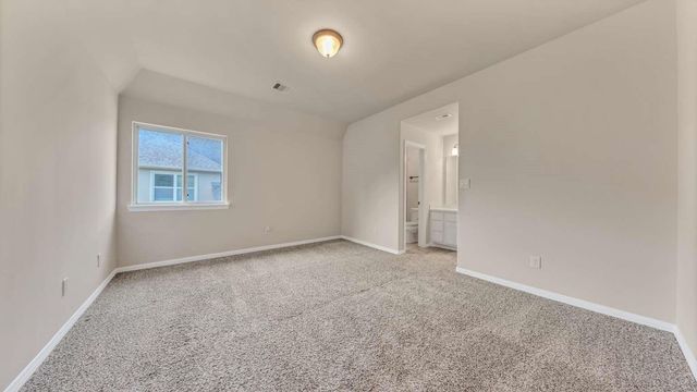 10503 Fasig Tipton Lane, Richmond, TX 77407