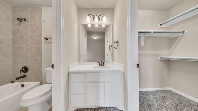 10503 Fasig Tipton Lane, Richmond, TX 77407