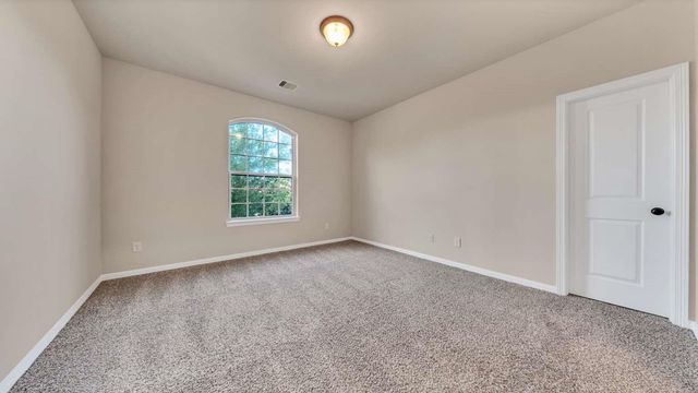 10503 Fasig Tipton Lane, Richmond, TX 77407