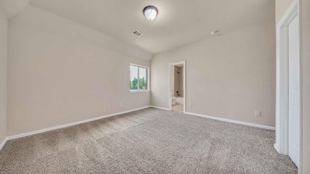 10503 Fasig Tipton Lane, Richmond, TX 77407