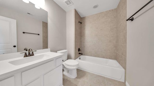 10503 Fasig Tipton Lane, Richmond, TX 77407