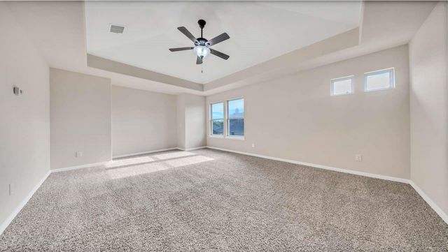 10503 Fasig Tipton Lane, Richmond, TX 77407