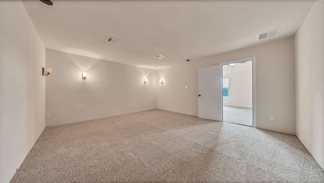 10503 Fasig Tipton Lane, Richmond, TX 77407