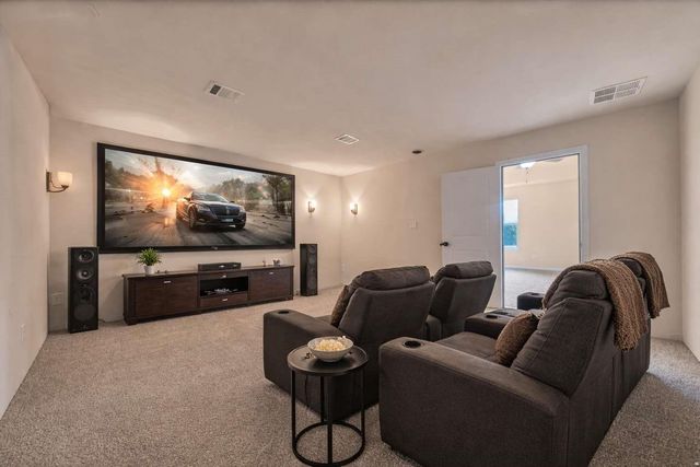 10503 Fasig Tipton Lane, Richmond, TX 77407