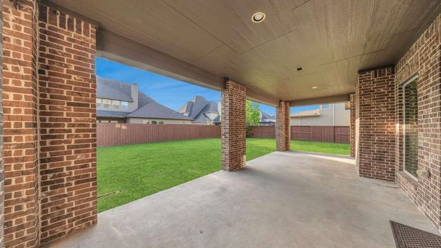 10503 Fasig Tipton Lane, Richmond, TX 77407