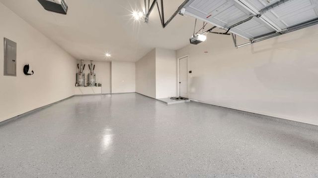 10503 Fasig Tipton Lane, Richmond, TX 77407