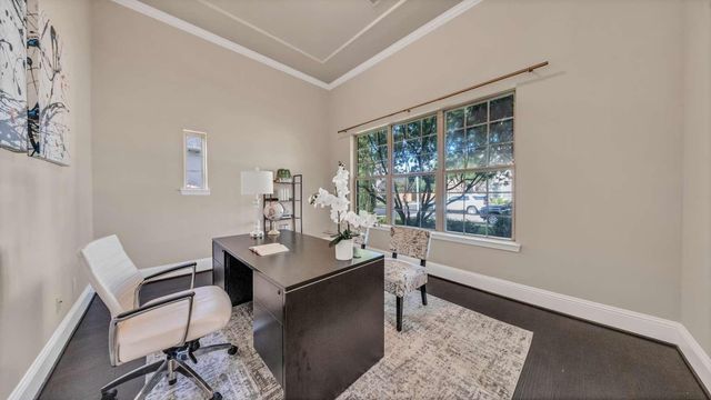 10503 Fasig Tipton Lane, Richmond, TX 77407