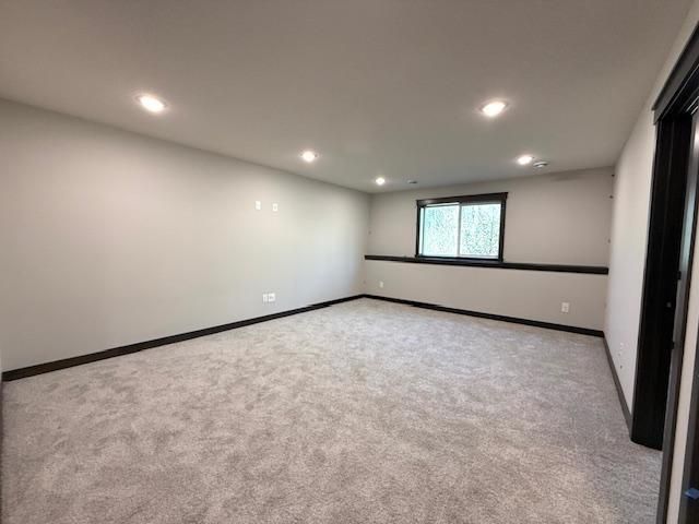 7833 Ava Trail, Inver Grove Heights, MN 55077