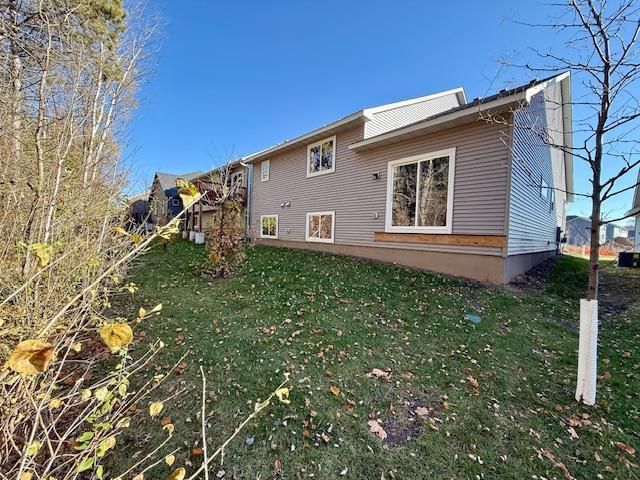 7833 Ava Trail, Inver Grove Heights, MN 55077