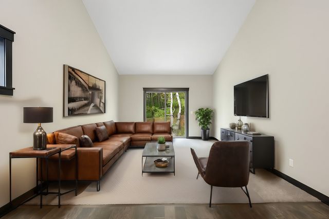 7833 Ava Trail, Inver Grove Heights, MN 55077