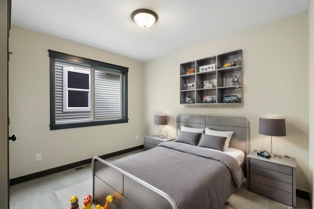 7833 Ava Trail, Inver Grove Heights, MN 55077