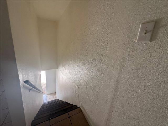 938 Zoe Street 1, Houston, TX 77020