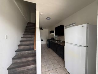 938 Zoe Street 1, Houston, TX 77020