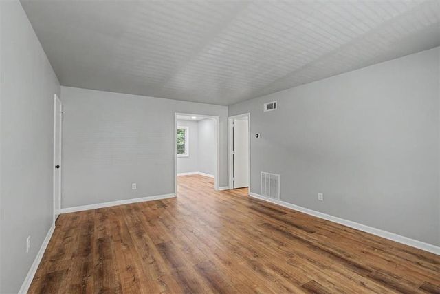 2430 Coosawattee Drive NE, Atlanta, GA 30319