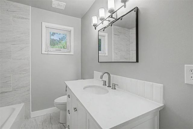 2430 Coosawattee Drive NE, Atlanta, GA 30319
