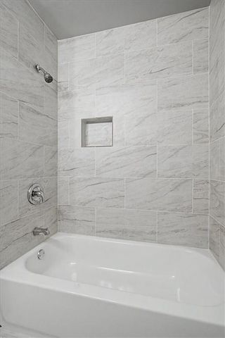 2430 Coosawattee Drive NE, Atlanta, GA 30319