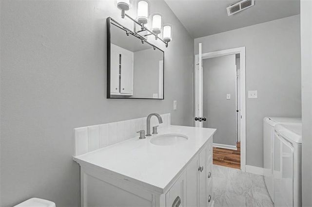 2430 Coosawattee Drive NE, Atlanta, GA 30319