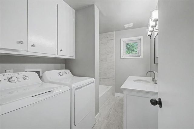 2430 Coosawattee Drive NE, Atlanta, GA 30319