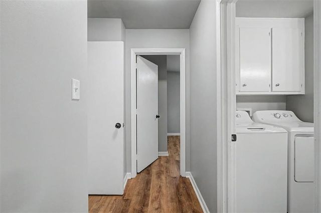 2430 Coosawattee Drive NE, Atlanta, GA 30319